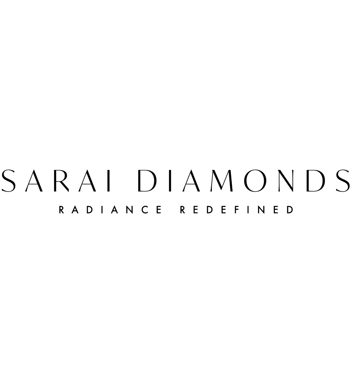 Sarai Diamonds